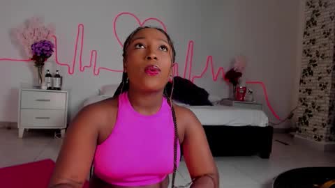 Sara online show from 09/14/25, 11:31