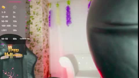 Sara online show from 10/05/25, 11:41