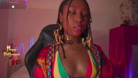 Sara online show from 11/04/25, 11:31