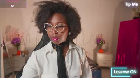 Sara online show from 11/09/25, 12:03