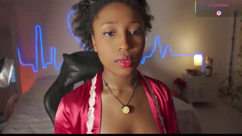 Sara online show from 01/09/26, 11:35