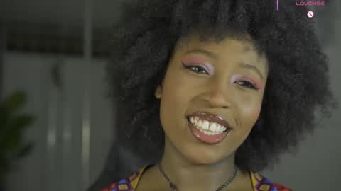 Sara online show from 02/22/26, 10:58