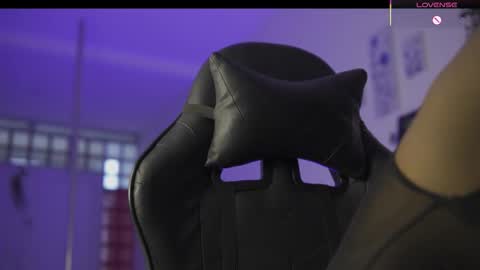 Sara online show from 02/23/26, 11:51