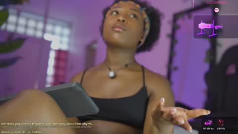 Sara online show from 02/27/26, 12:05