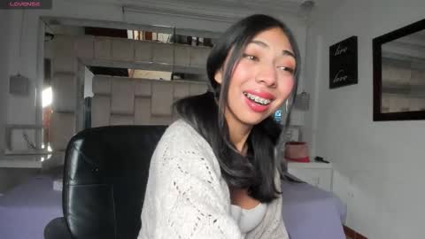 Emma online show from 02/25/26, 06:23