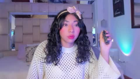 Emma online show from 04/21/26, 03:35