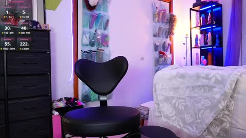 Emma Sky online show from 01/08/25, 11:30