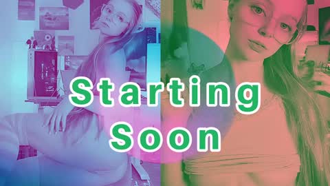 Emma Sky online show from 02/04/25, 12:08