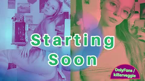 Emma Sky online show from 05/29/26, 06:06