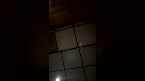 Emily online show from 02/23/26, 05:05