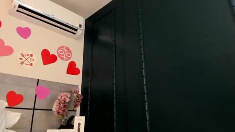  Emma  online show from 02/17/25, 05:14