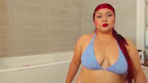  Emma  online show from 11/09/25, 02:10