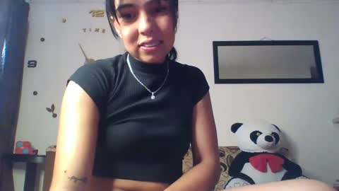 EmmaSplycer online show from 02/07/25, 09:58