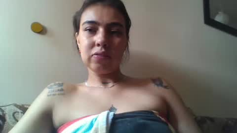 EmmaSplycer online show from 03/28/26, 03:00