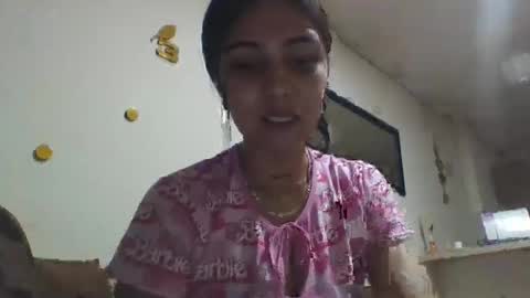 EmmaSplycer online show from 03/29/26, 03:28