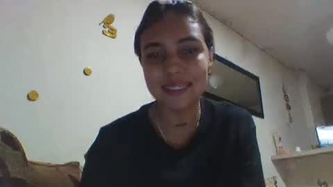 EmmaSplycer online show from 04/01/26, 02:56