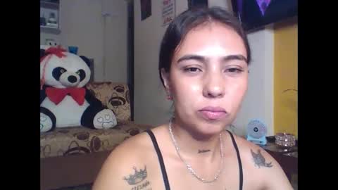 EmmaSplycer online show from 04/02/26, 03:04