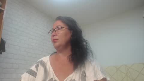 emmasquirt69 online show from 09/15/25, 05:18