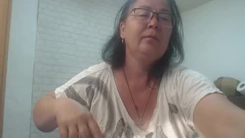 emmasquirt69 online show from 06/03/26, 07:00