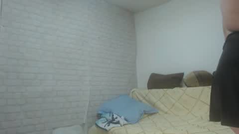 emmasquirt69 online show from 06/20/26, 12:03