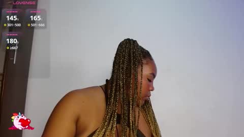 Emma online show from 01/15/26, 01:26