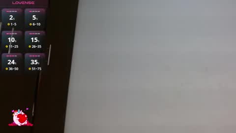 Emma online show from 01/17/26, 01:05