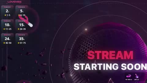 Emma online show from 02/13/26, 01:07