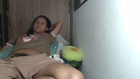 emmasweet95 online show from 12/02/24, 08:11