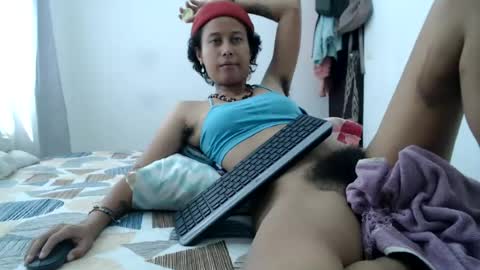 emmasweet95 online show from 06/25/26, 06:01
