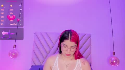 Emma online show from 01/08/26, 04:04