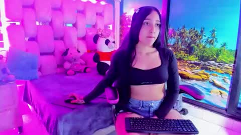 Emma online show from 04/29/26, 12:53