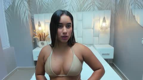 emmathompson__ online show from 03/13/26, 01:23