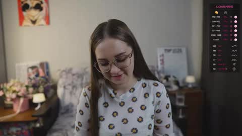 Mia online show from 02/25/26, 07:56