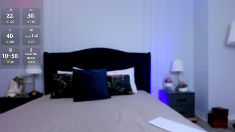 Snapshot of emmatwerk chatting on 12/30/24, 06:20 Emma online show from 12/30/24, 06:20