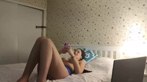 Emma online show from 03/04/26, 09:21