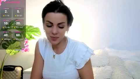 Emma online show from 04/12/26, 08:25