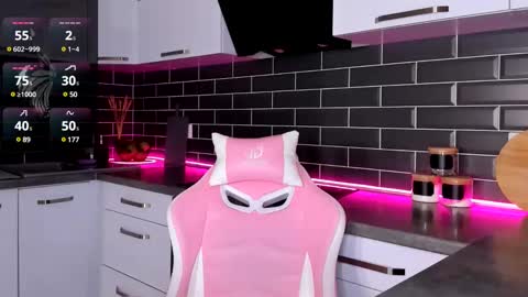 Shaiya online show from 02/13/25, 05:26