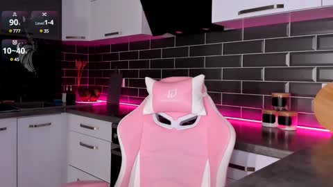 Shaiya online show from 02/17/25, 07:04