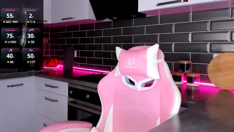 Shaiya online show from 02/27/25, 06:50