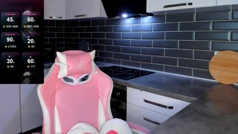 Shaiya online show from 03/29/26, 08:25