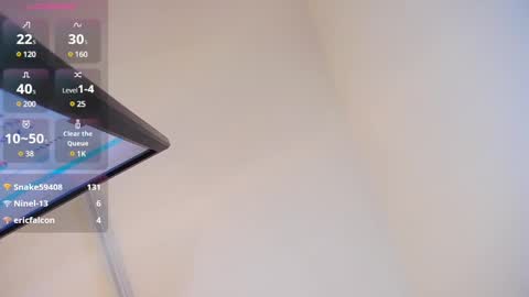 Emma watsom online show from 03/12/25, 06:00