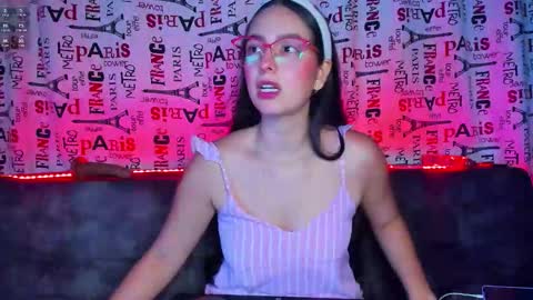 EMMA online show from 03/07/26, 01:46