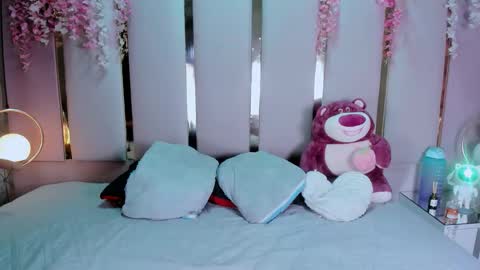 emmawilliams_2 online show from 03/29/26, 05:51