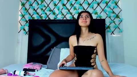  Emma  online show from 01/26/25, 03:58