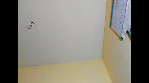 hi im emmalina welcome to your happy place online show from 12/06/24, 12:16