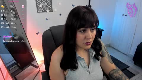 EMMA online show from 03/09/25, 02:21