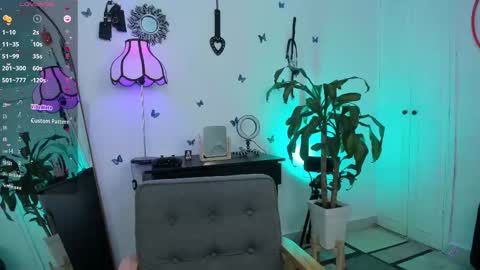 EMMA online show from 09/21/25, 11:39