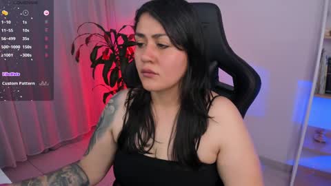 EMMA online show from 04/22/26, 04:48