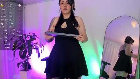 Snapshot of emmax_x chatting on 05/04/26, 03:13 EMMA online show from 05/04/26, 03:13
