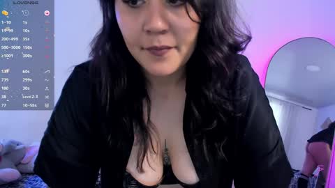 Snapshot of emmax_x chatting on 05/30/26, 04:04 EMMA online show from 05/30/26, 04:04